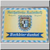 ku168 (214).jpg